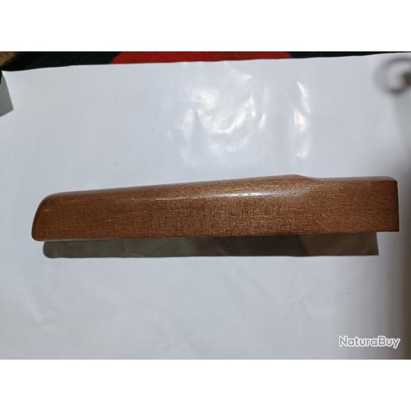 Longuesse Winchester Mod�le 190 (2)