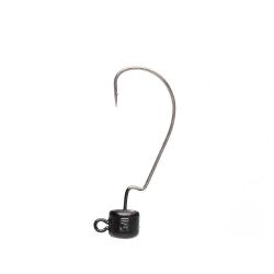 Texan Plomb&eacute; Savage Gear Ned Ewg Jighead 5g par 3 5/0
