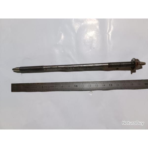 Tige Fixation crosse winchester modle 190 (2)