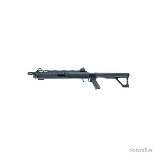 Fusil de d�fense Umarex T4E HDX68 40 Joules - Calibre 68