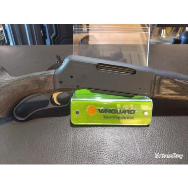 Carabine browning blr lightweight tracker pistol grip battue calibre 300 win mag