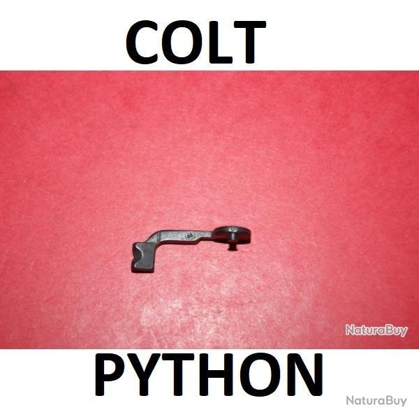 renvoi sret COLT PYTHON - VENDU PAR JEPERCUTE (s864)