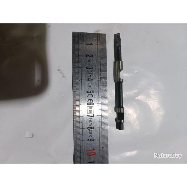 Anschutz 520 - Percuteur