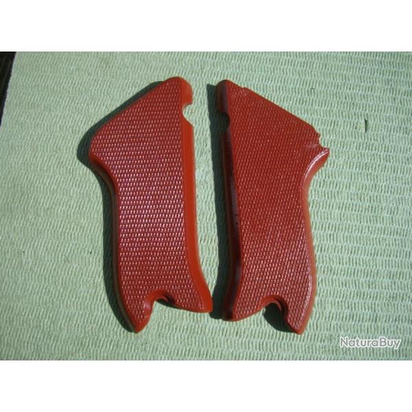 RARE PLAQUETTE PREMIERE VARIATION CANEVASITE POUR 06/29