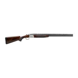 Fusil Superpos&eacute; Browning B525 Tradition Calibre 20 - 81