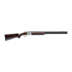 Fusil Superpos&eacute; Browning B525 Tradition Light Calibre 20 - 71