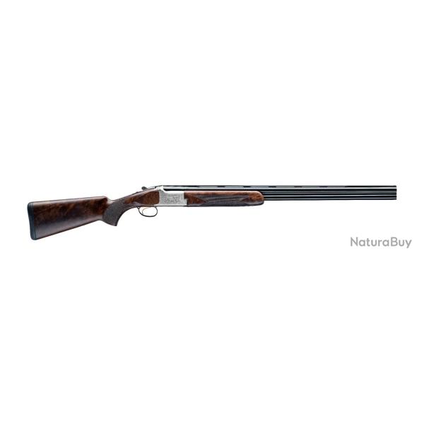 Fusil Superpos� Browning B525 Tradition Light Calibre 20 - 71