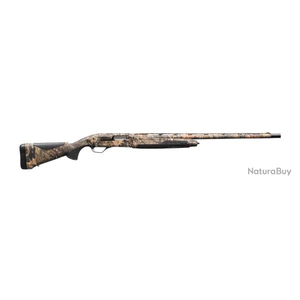 Fusil Semi Auto Browning Maxus 2 Camo Mobuc Calibre 12 - 71