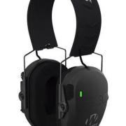 Walker's : Casques de protection auditive pas chers pour
