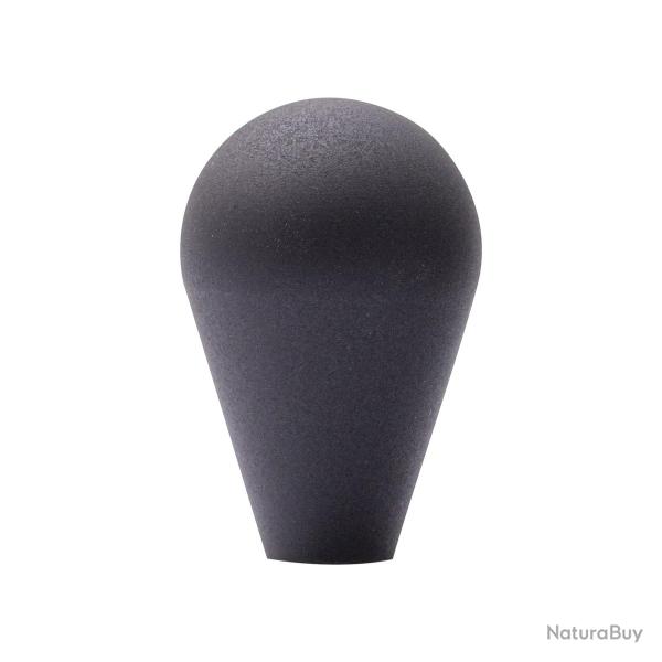 Boule de Levier de Culasse Drop pour Carabine Browning A Bolt 3