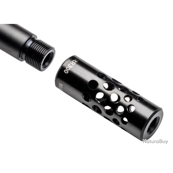 Frein de Bouche Browning T1 - M18X1