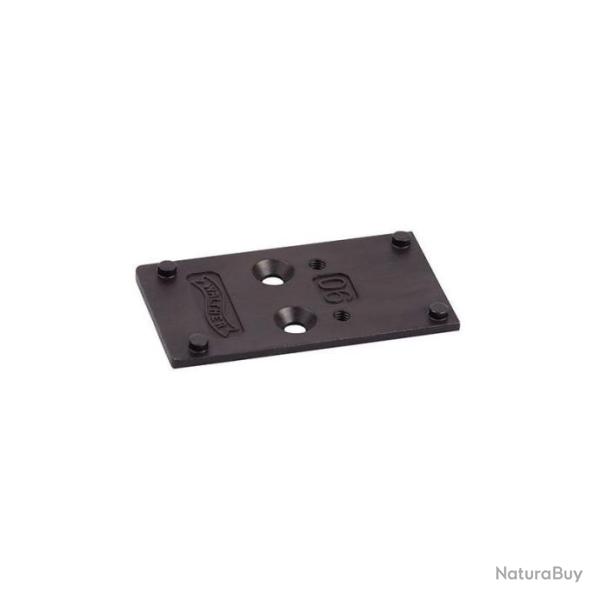 Plateforme Optics Ready WALTHER PDP pour AIMPOINT ACRO