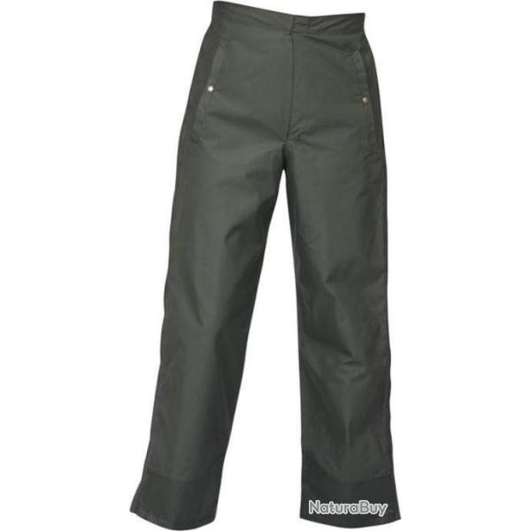 SURPANTALON REVERSIBLE JOHN FIELD TL