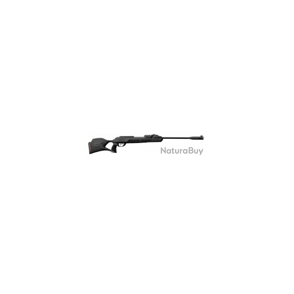 Carabine � air comprim� GAMO Replay Magnum igt 45 joules 10x gen2 Cal.5.5mm