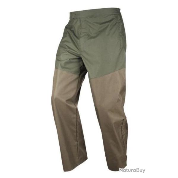 SURPANTALON IMPERM�ABLE ET RESISTANT T46