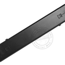 GAMO - Chargeur pour pistolets P25 et PT-85