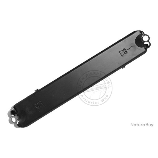 GAMO - Chargeur pour pistolets P25 et PT-85