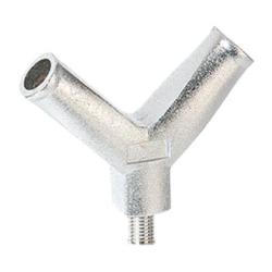 Epuisette Carp Net Joint Exc Extra Carp