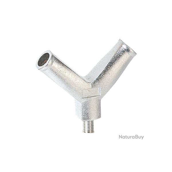 Epuisette Carp Net Joint Exc Extra Carp