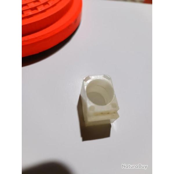 Fixation longuesse Winchester mod�le 290