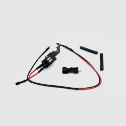 Contacteur Gachette / Switch v3 G36 / AK (Jing Gong)