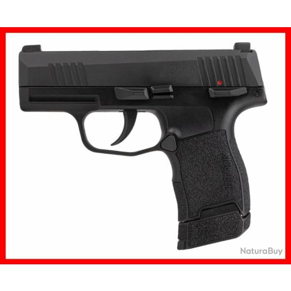 REPLIQUE AIRSOFT GBB P365 SIG SAUER CO2
