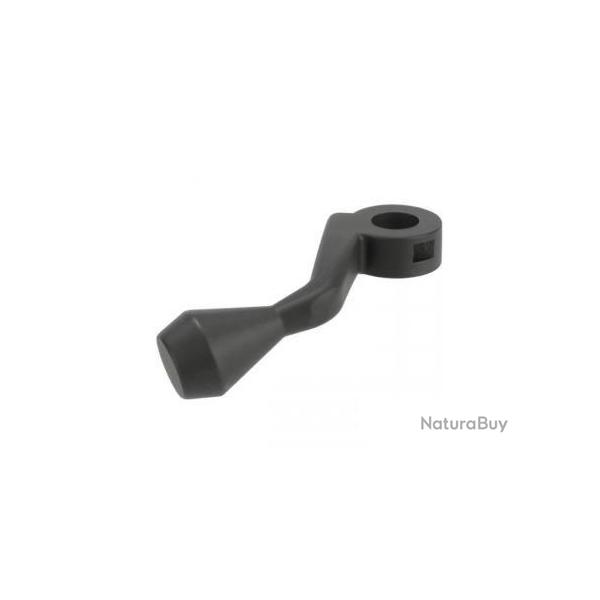 levier d'arment striker ares type 2