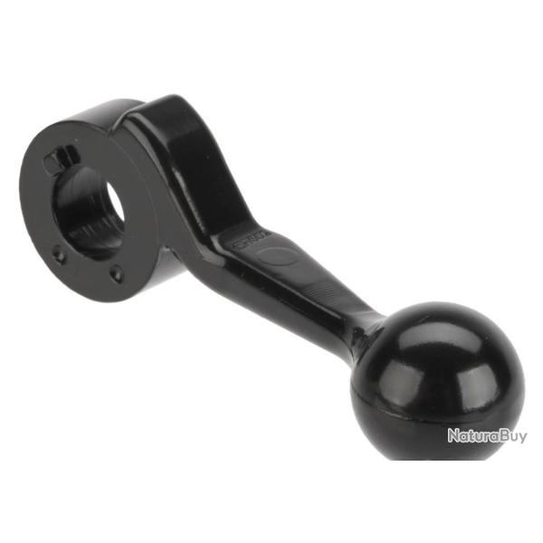 levier d'arment striker ares type 3