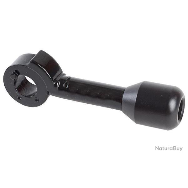 levier d'arment striker ares type 1