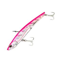Illex Runner Blade 115 11,5cm Pink Iwashi