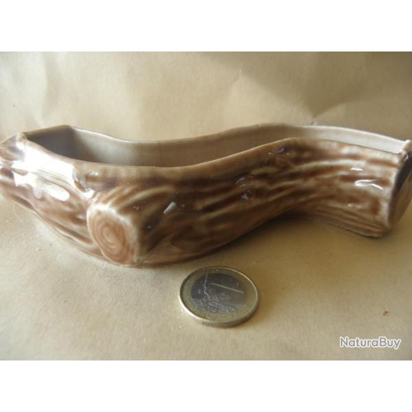 vintage petit jardinier vase  wade england