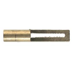 LAVOIR MEGALINE CAL. .22 LR