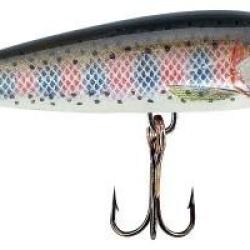 Kit Leurre Rapala CountDown 5cm