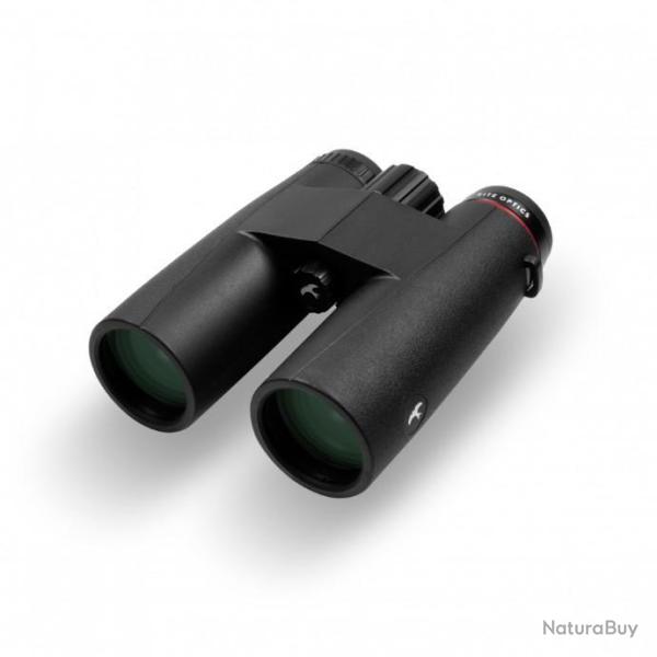 jumelle kite URSUS 10x50