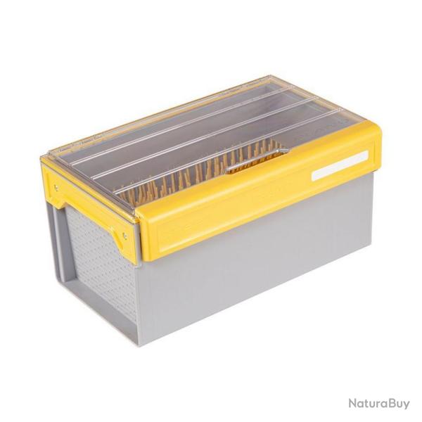 Boite Plano Edge XL Crankbait Box