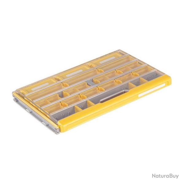 Boite Plano Edge 3700 Terminal Box