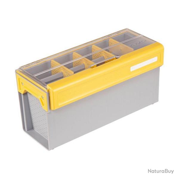 Boite Plano Edge Spinnerbait Box