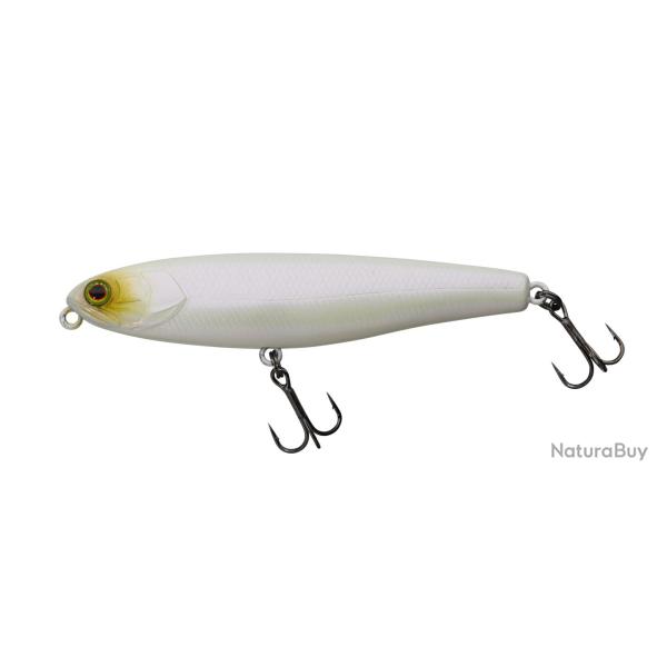 Poisson Nageur Illex Bonnie 85 Bone 8,5cm 8,7g