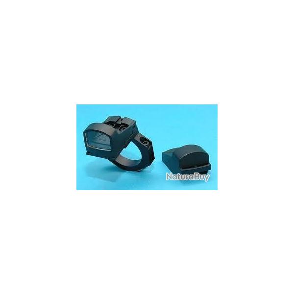 Dummy G&amp;P Scope pour ACOG