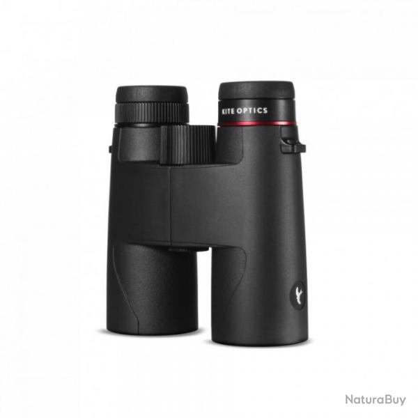 jumelle kite lynx HD+ 8x42