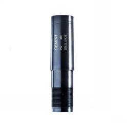 Choke Browning Invector Plus Long Calibre 12 - 5CM - Full