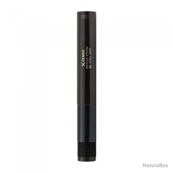 Choke Browning Invector Plus  Full Calibre 12 10 CM