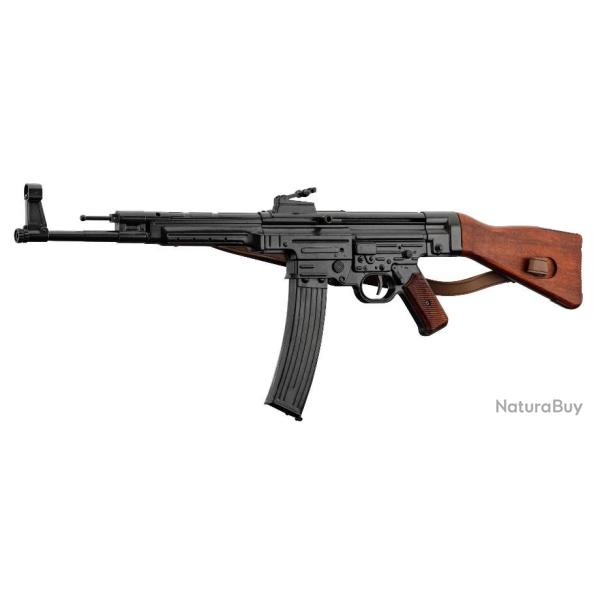 REPLIQUE FACTICE FUSIL STURMGEWEHR 44 DENIX