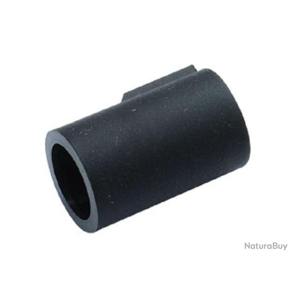 VSR10 Joint Hop-Up GBB Sniper (Guarder)