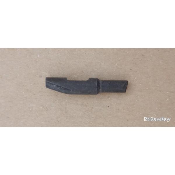 ejecteur FSA MAS 49/56 MAS49/56 (1654)