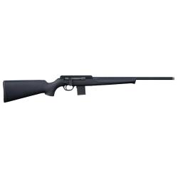 OCCASION/ ISSC SPA 22 STANDARD 22LR