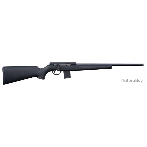 OCCASION/ ISSC SPA 22 STANDARD 22LR