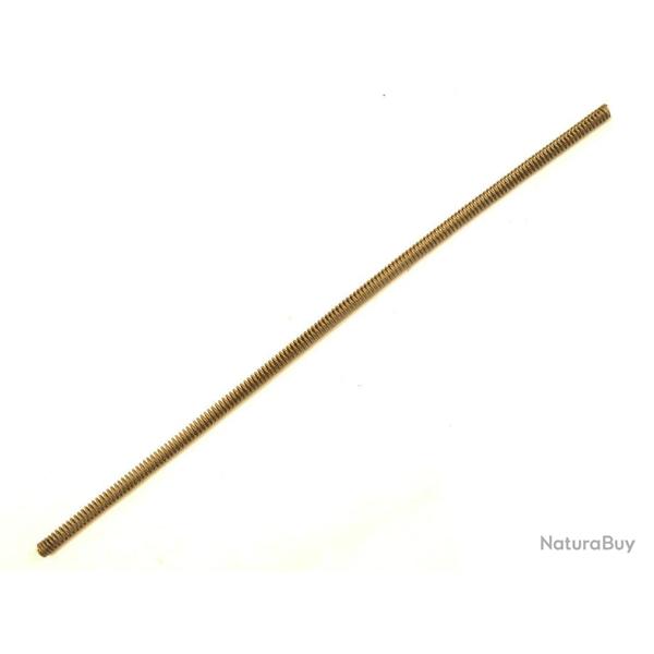 Ressort rcuprateur pour fusil  BM 59 Beretta