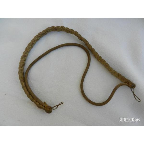 fourrag�re militaire fantaisie de d�fil� - musique - clique