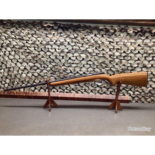 Remington 514 22lr